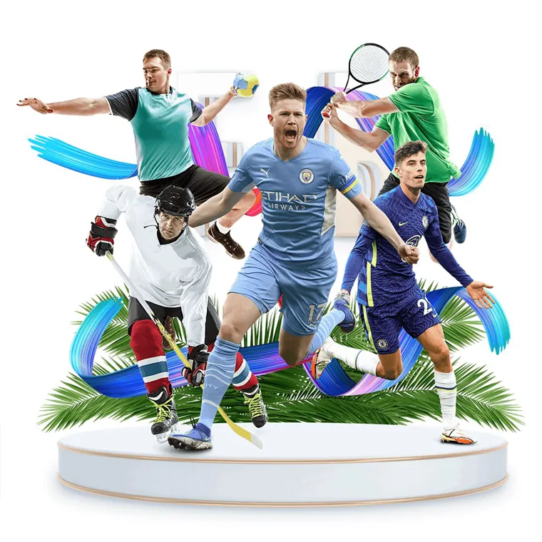 OKBET Mobile App Secure Gaming
