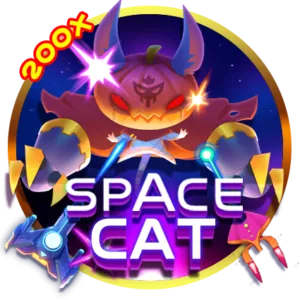 Holiday Event Promotion
